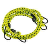 Veto Bungee Cords - Mixed Pack 8